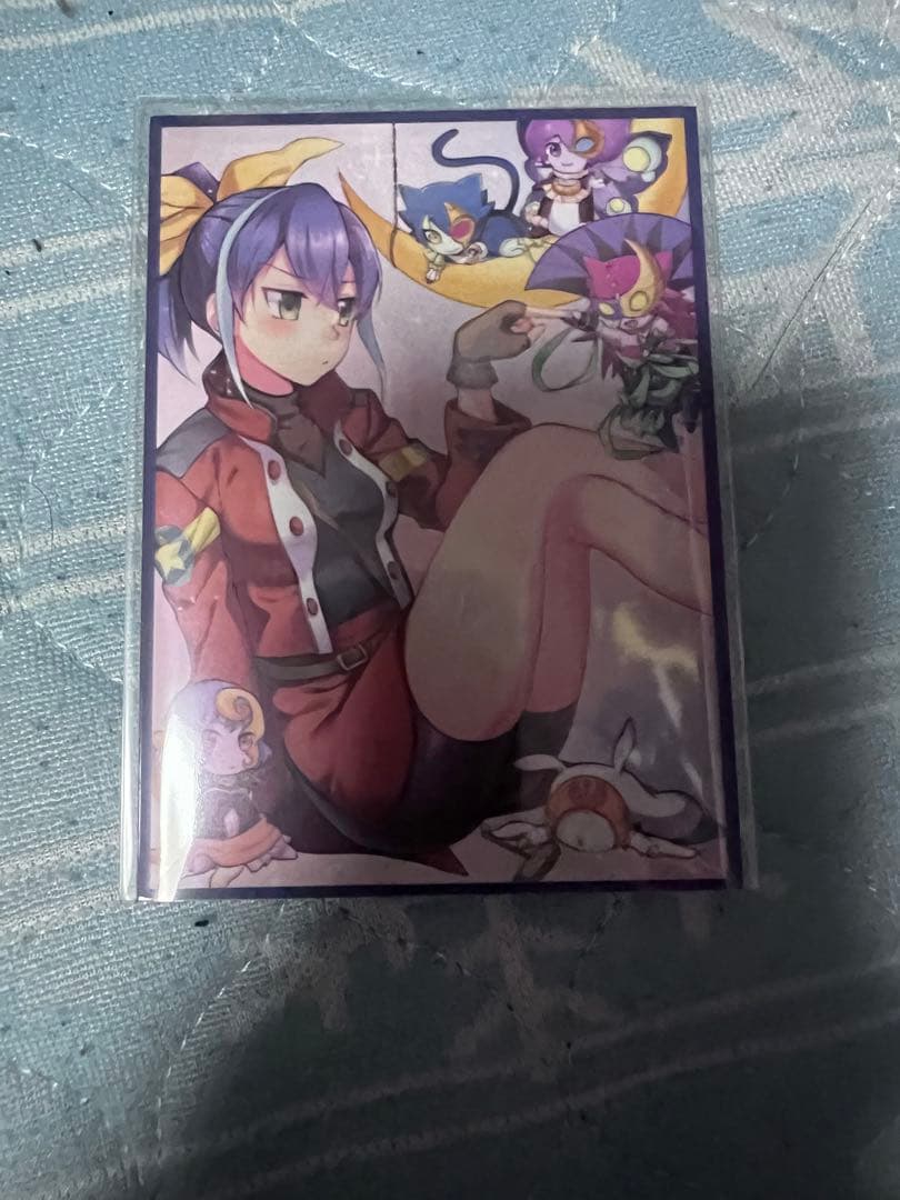 遊戯王　月光　本格構築　デッキ