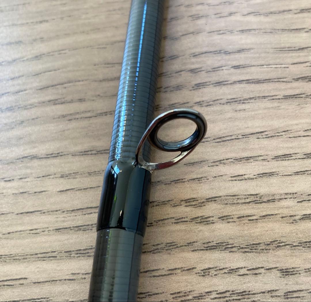 ドリームコンスリー88H