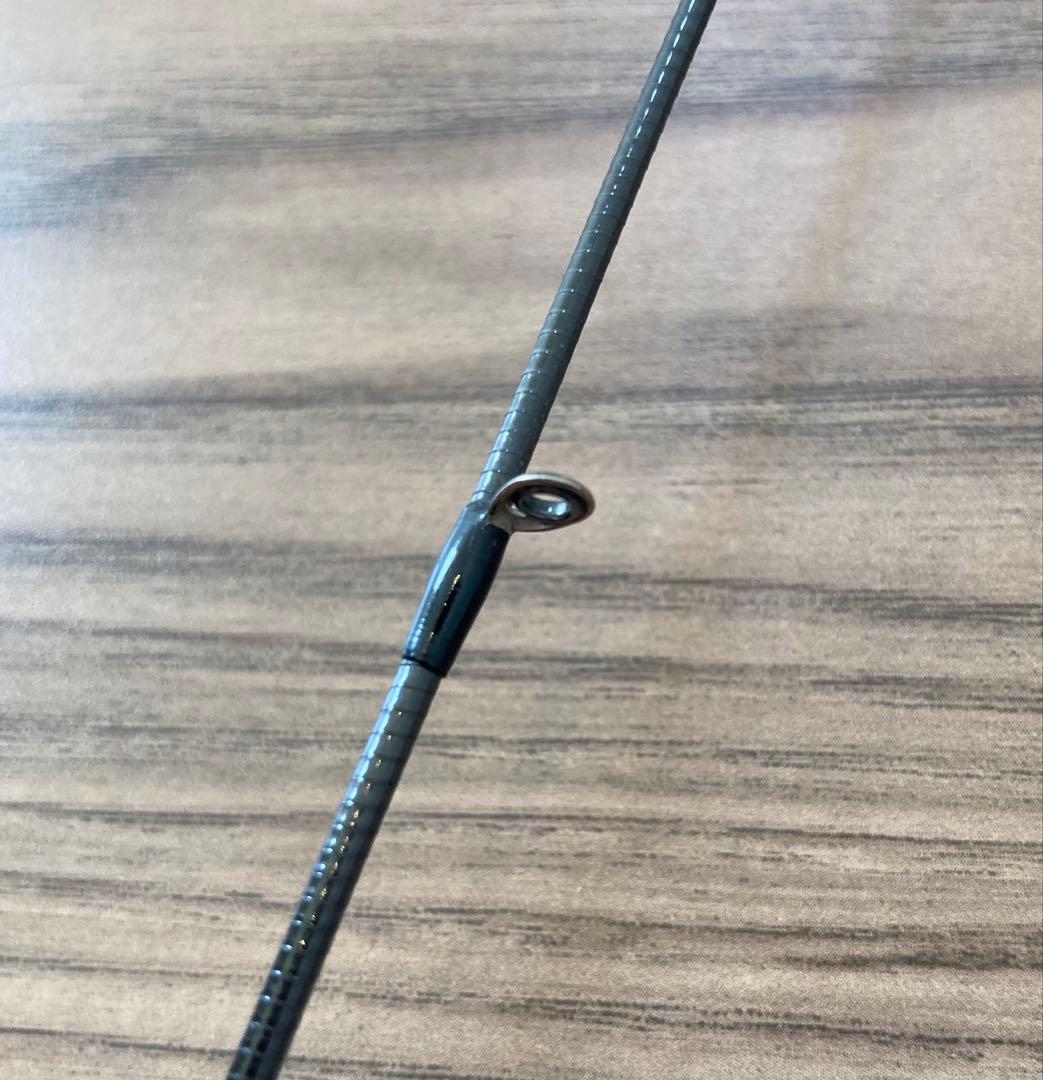 ドリームコンスリー88H