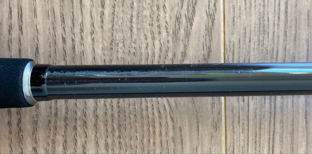 ドリームコンスリー88H