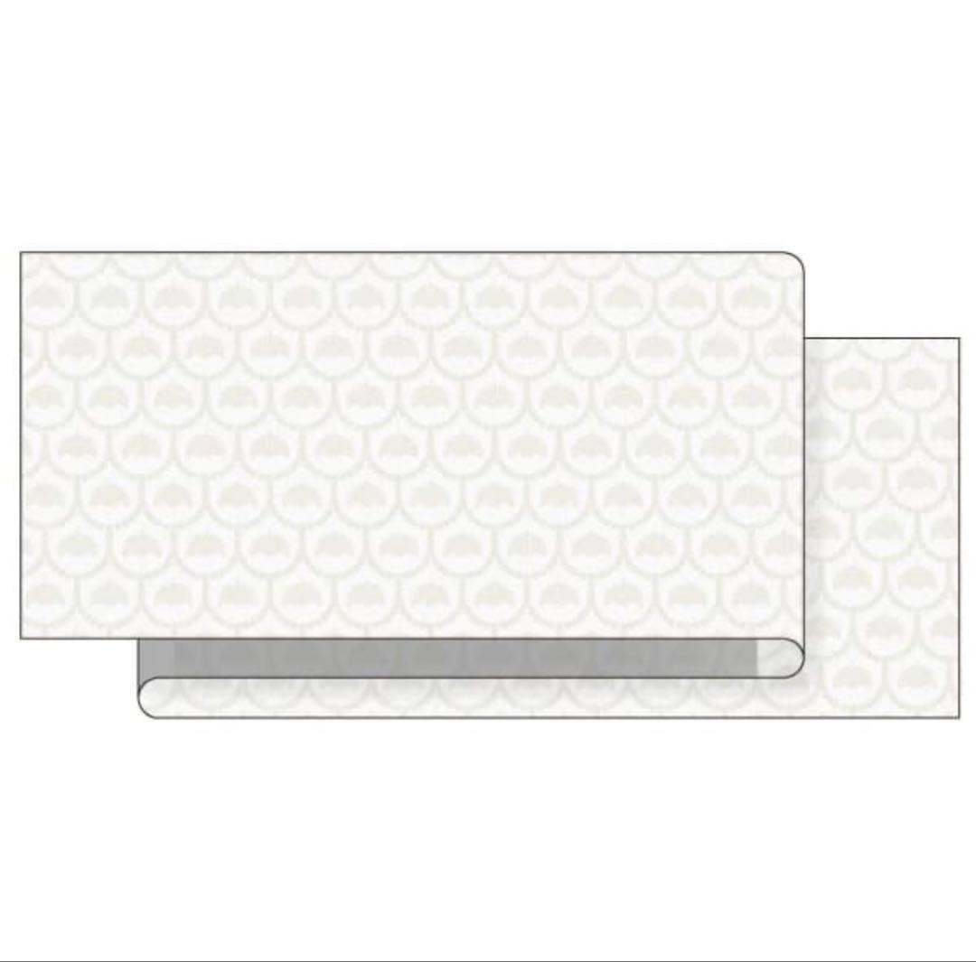 東京事変 特殊開発グッズ スクープ生地