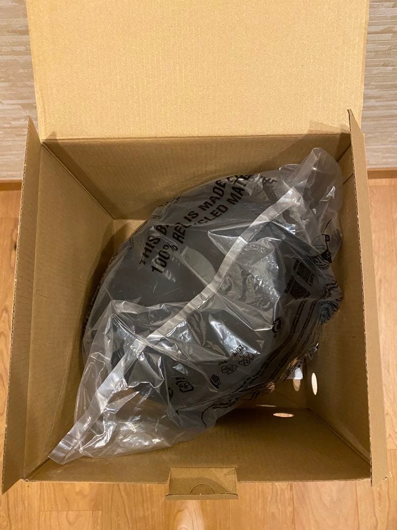 HEAD ヘッド　スキー スノボ ヘルメット　M/L 56cm〜59cm