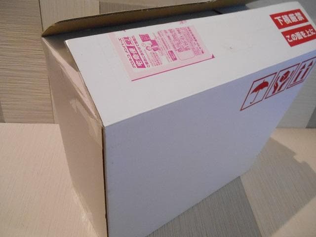 キューピー　創業100周年記念　キュピ・コレ2019オーケストラキューピーセット