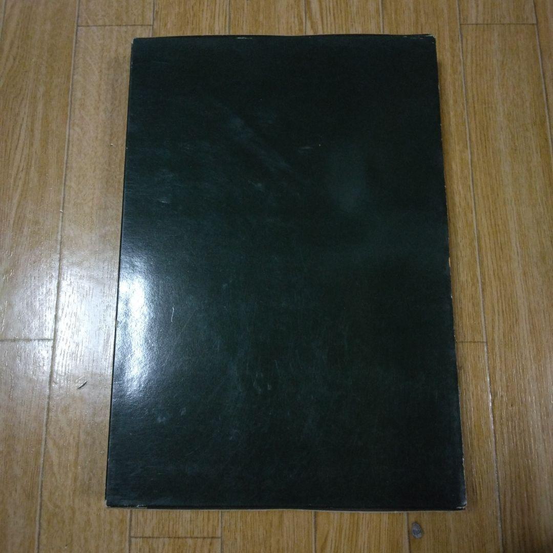 KATO 681系 サンダーバード 10-345 Nゲージ