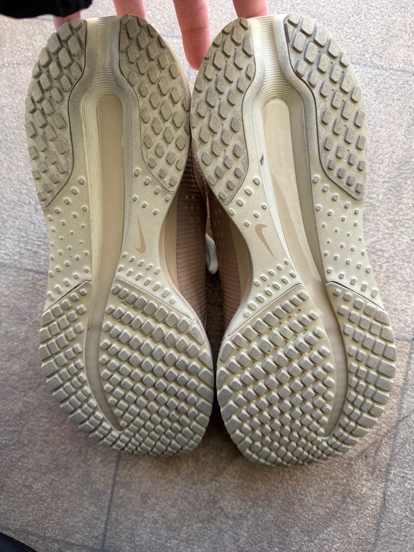 スパイク・シューズ NIKE PAGASUS PREMIUM SP 28cm