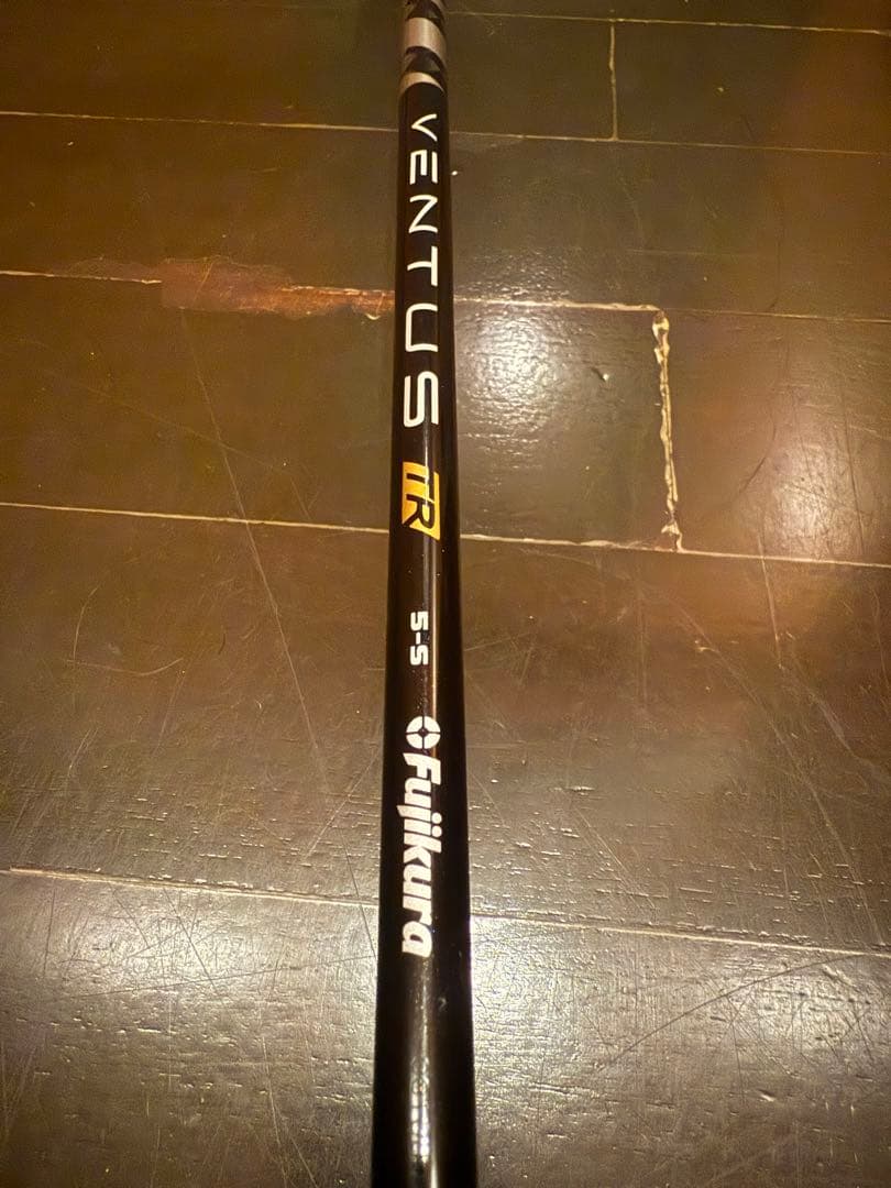 PXG BLACK OPS D 0311 9°