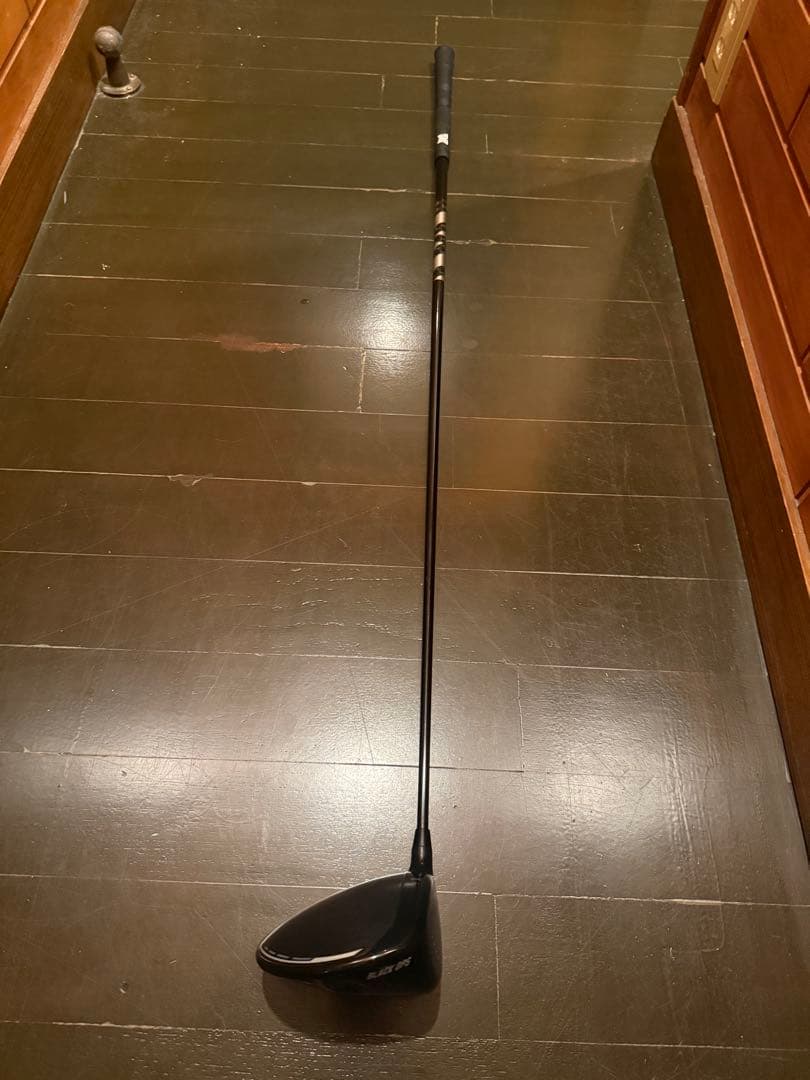 PXG BLACK OPS D 0311 9°