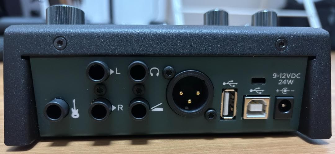 Kemper PROFILER Player 国内正規品 保証期間内 おまけ付き