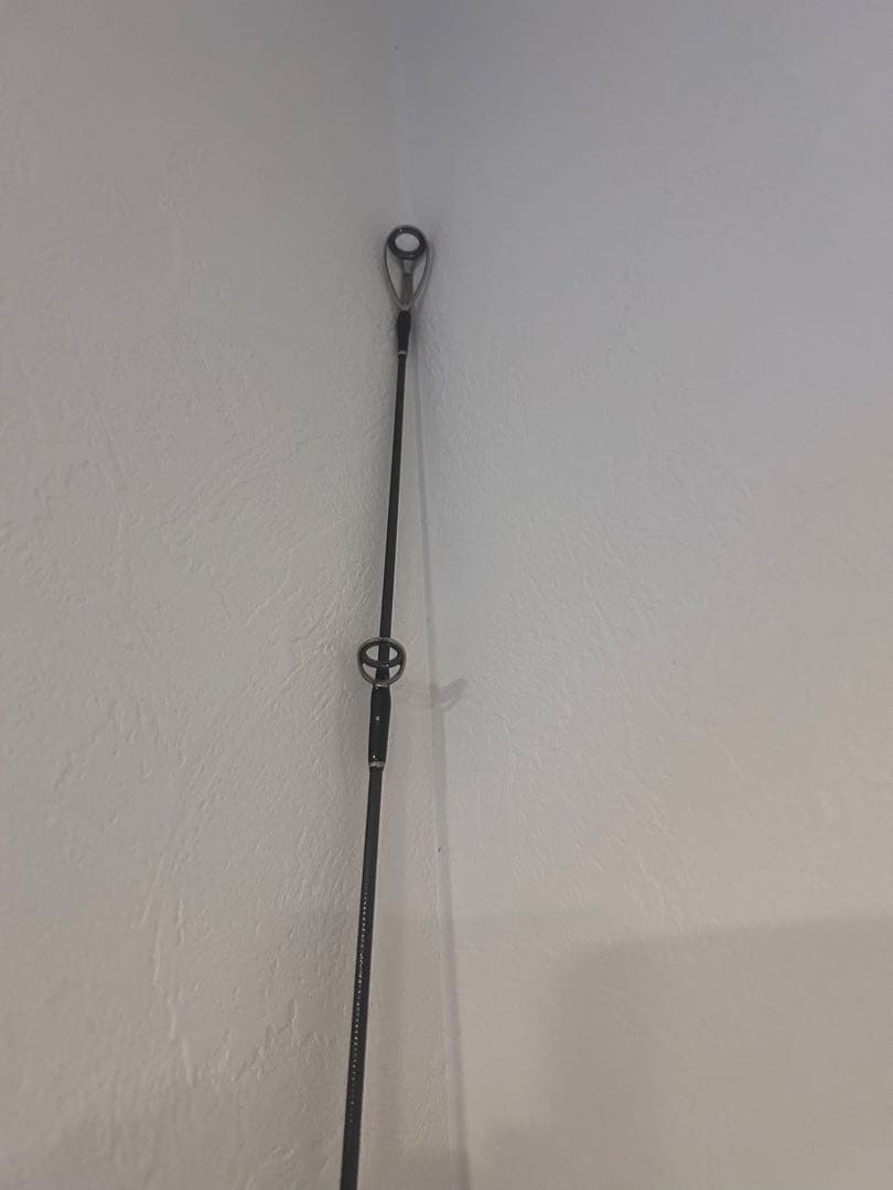 mc works DUAL EDGE 643LR mcワークス