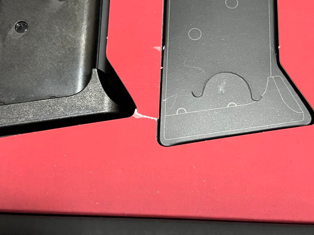 おまけ付き 東京マルイ リコリスリコイル 千束の銃