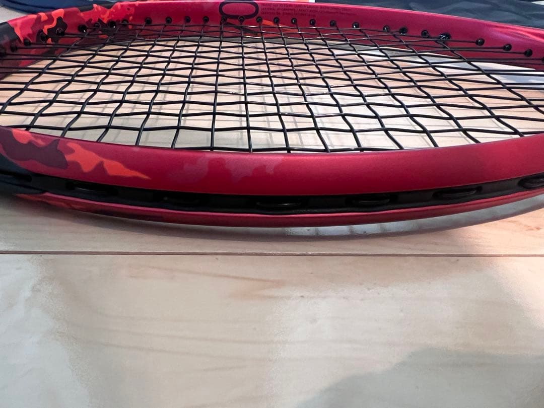 GEOBREAK ジオブレイク70v UL1