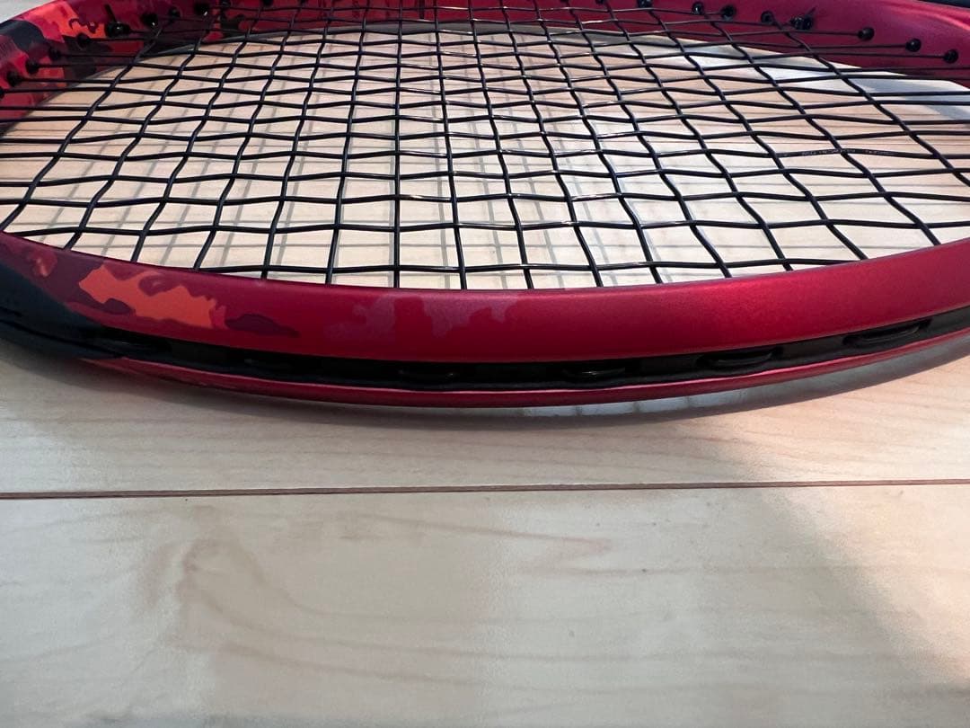 GEOBREAK ジオブレイク70v UL1