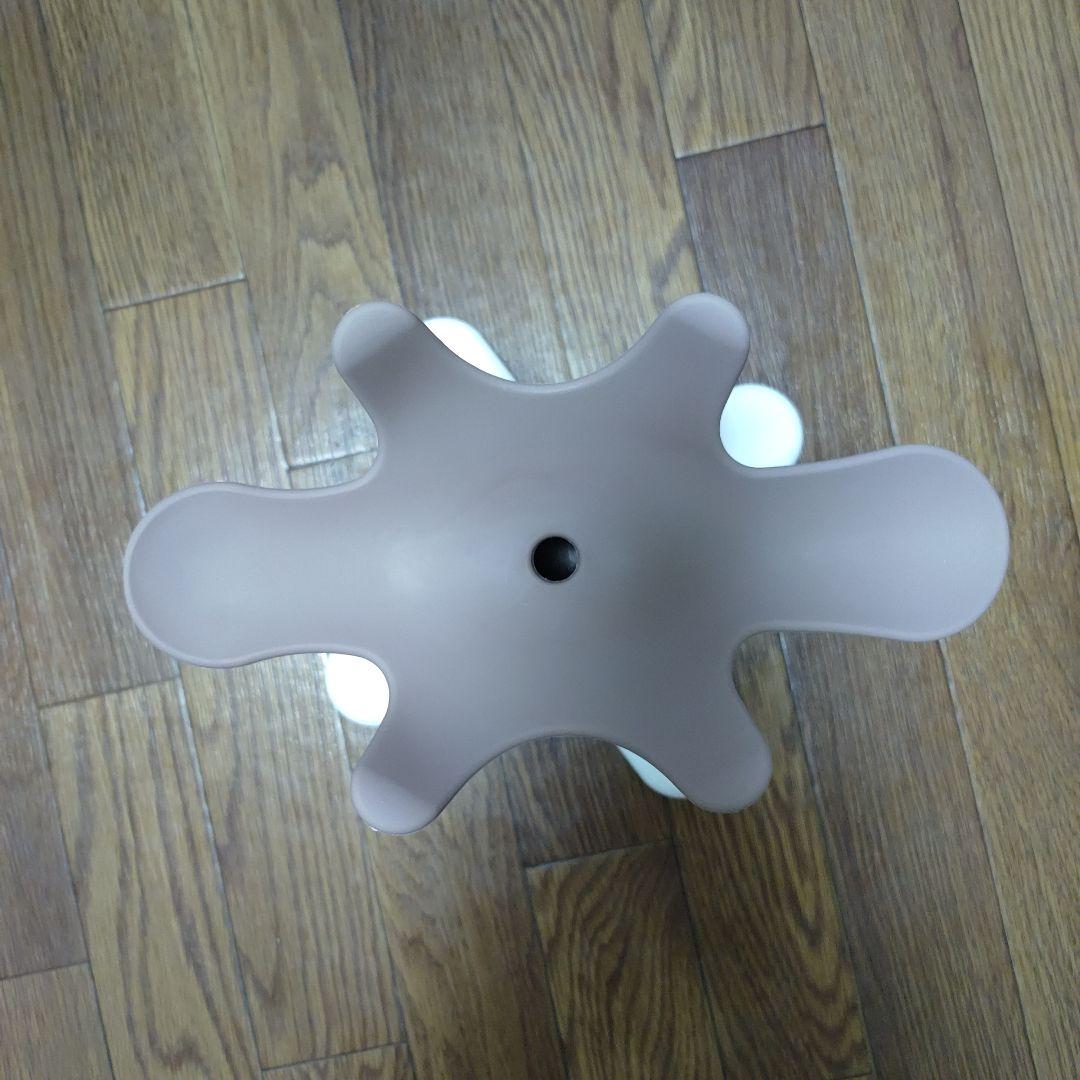 サムソンサロン トリミング用チェア