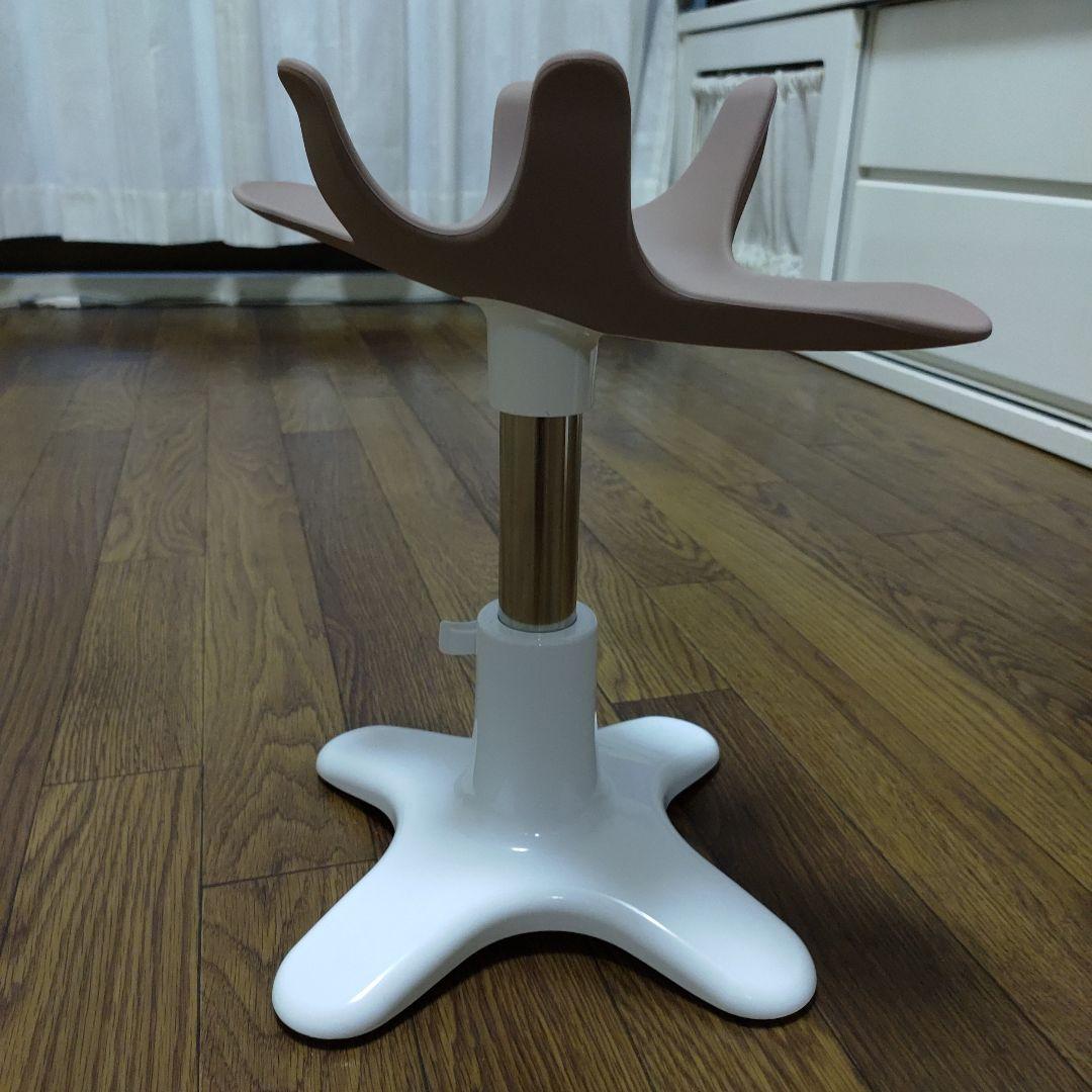 サムソンサロン トリミング用チェア