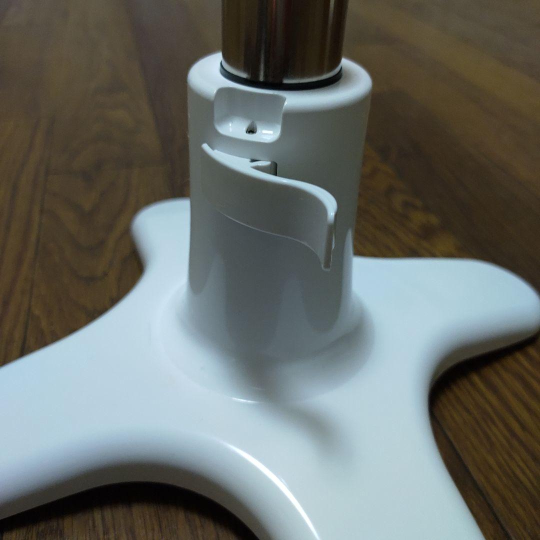 サムソンサロン トリミング用チェア