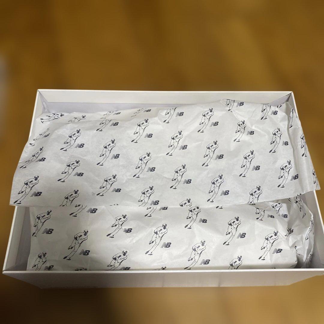 new balanceニューバランス　リカバリーサンダル　29.0cm　大谷翔平