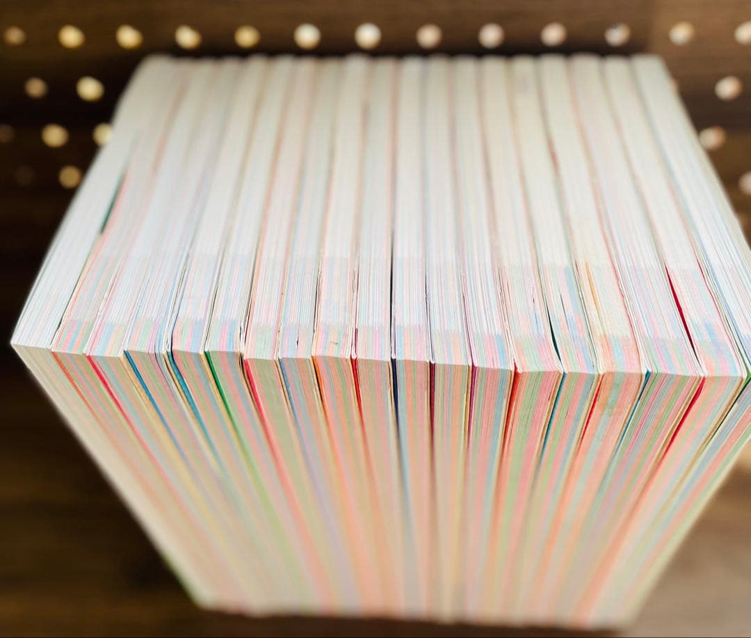 学校では教えてくれない大切なこと　計19冊セット