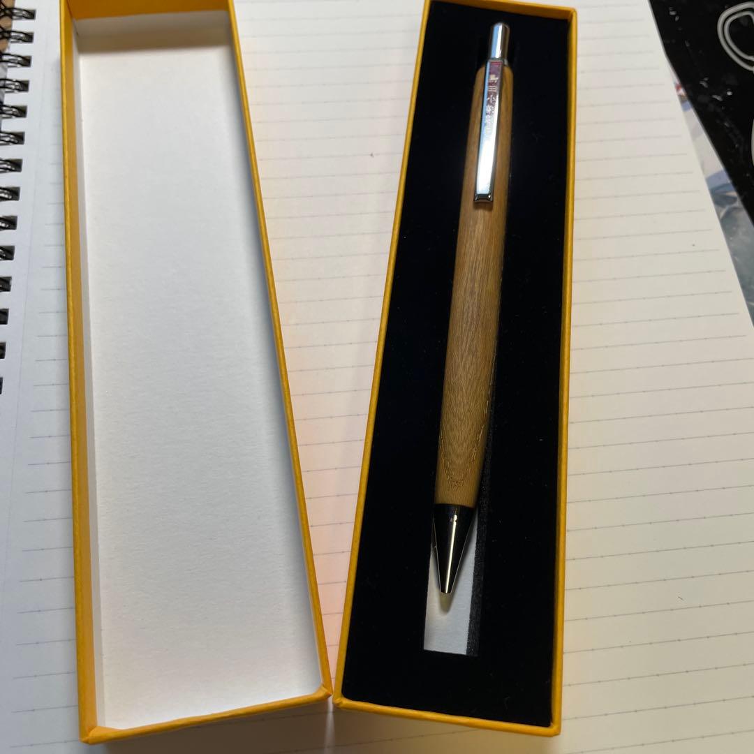 島田小割製材所　 金色ボックス入り