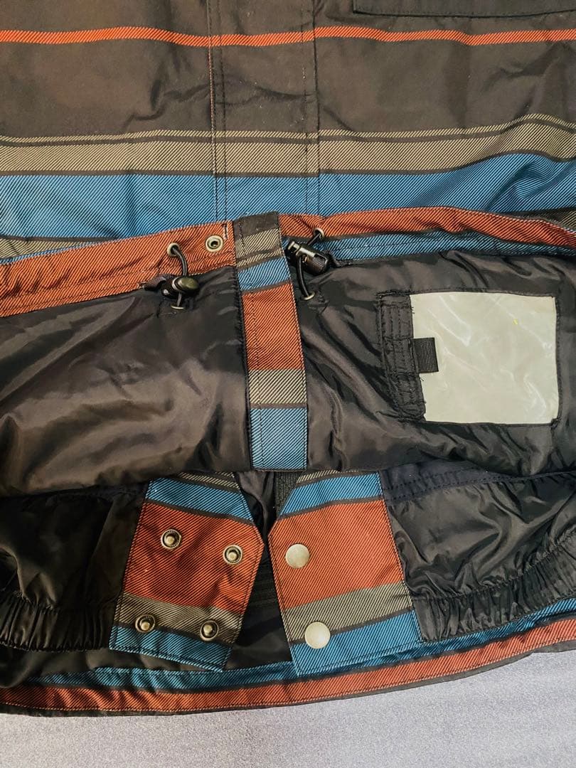 スノーボード BURTON board ( L )