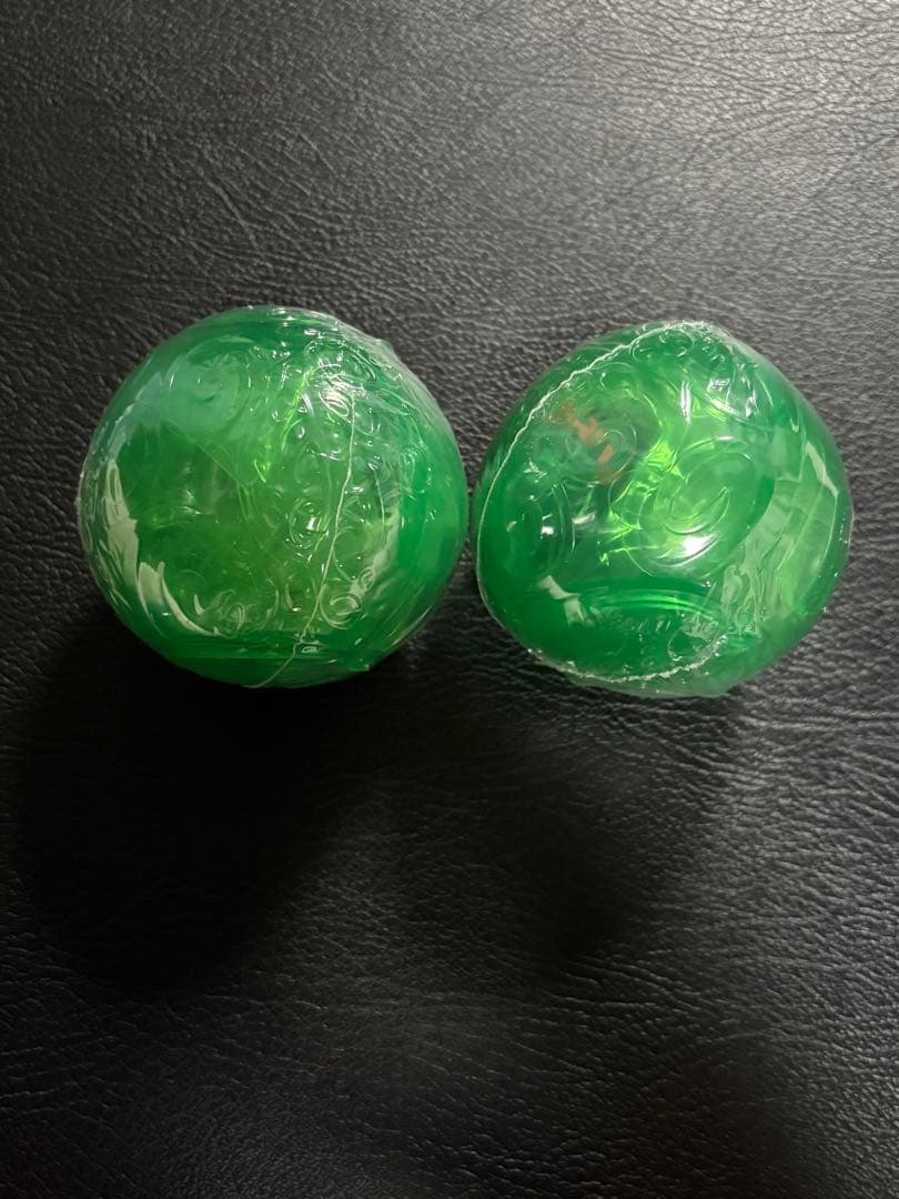 【36点】ワンピの実　まとめ売り