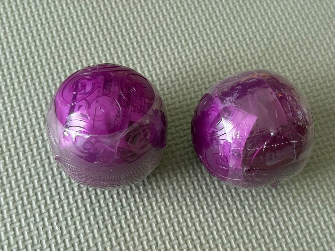 【36点】ワンピの実　まとめ売り