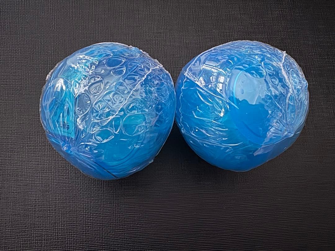 【36点】ワンピの実　まとめ売り