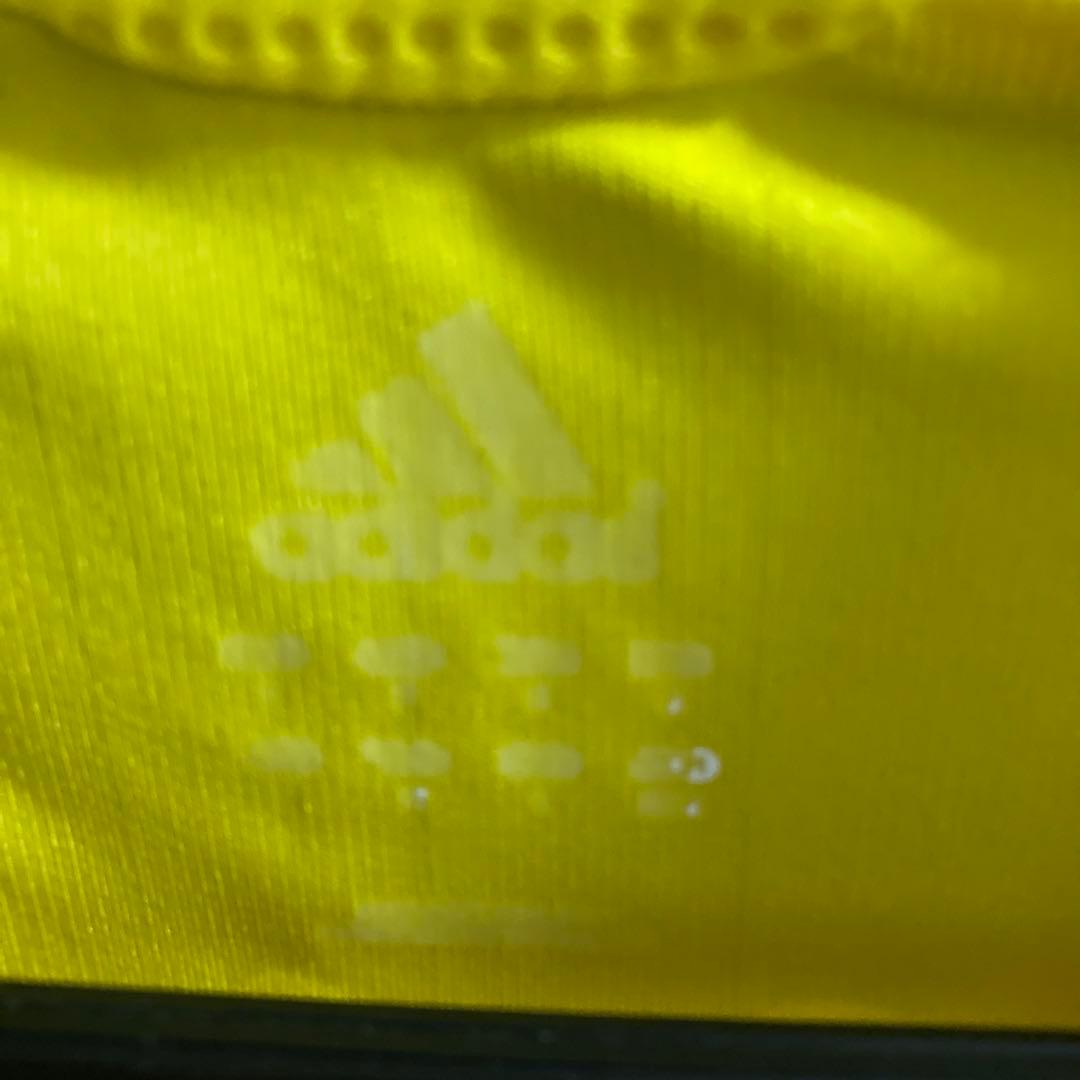 リバプール　06-07 シャビアロンソ　ユニフォーム