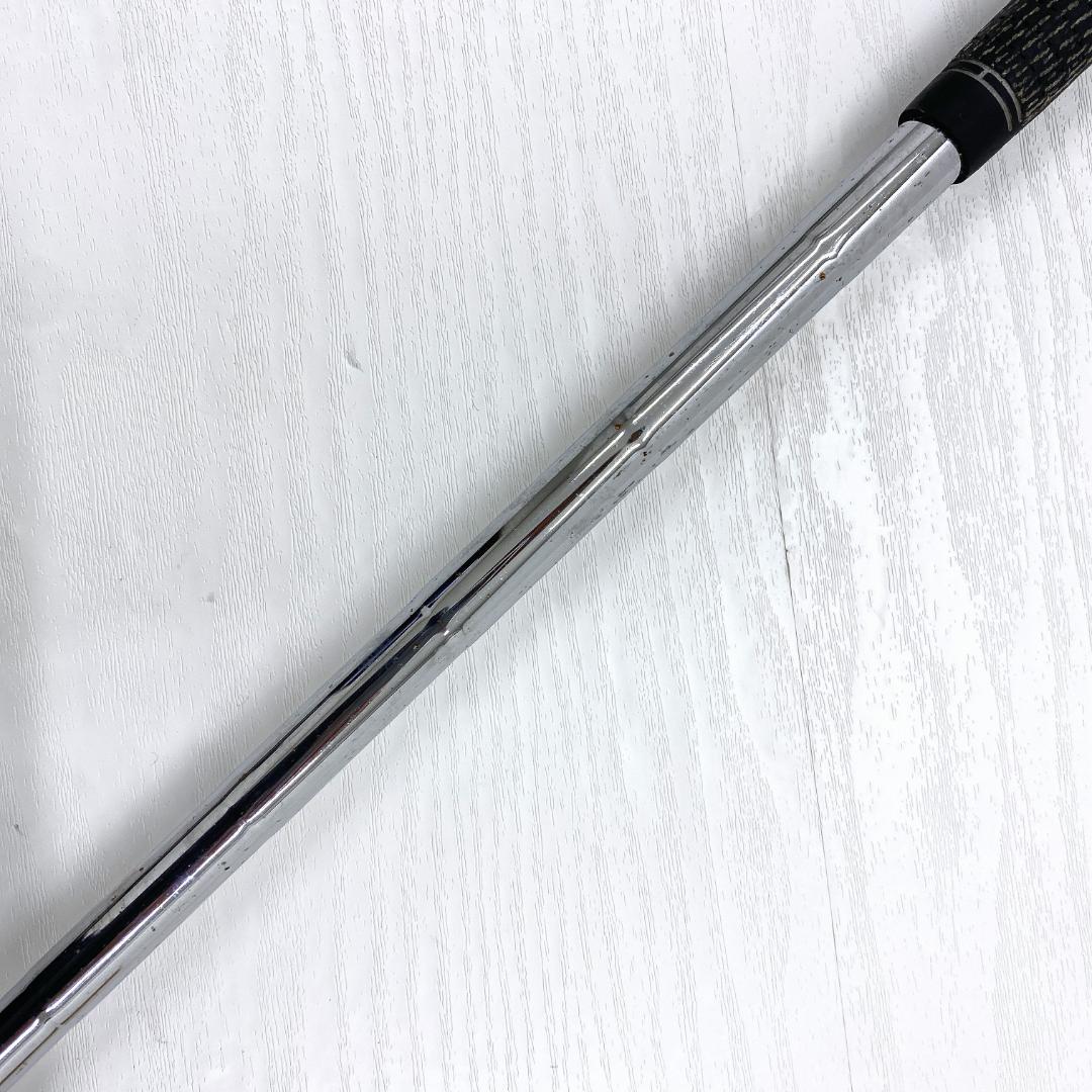 左利き/レフティ タイトリスト オイルカン OILCAN 54° ウェッジ SW