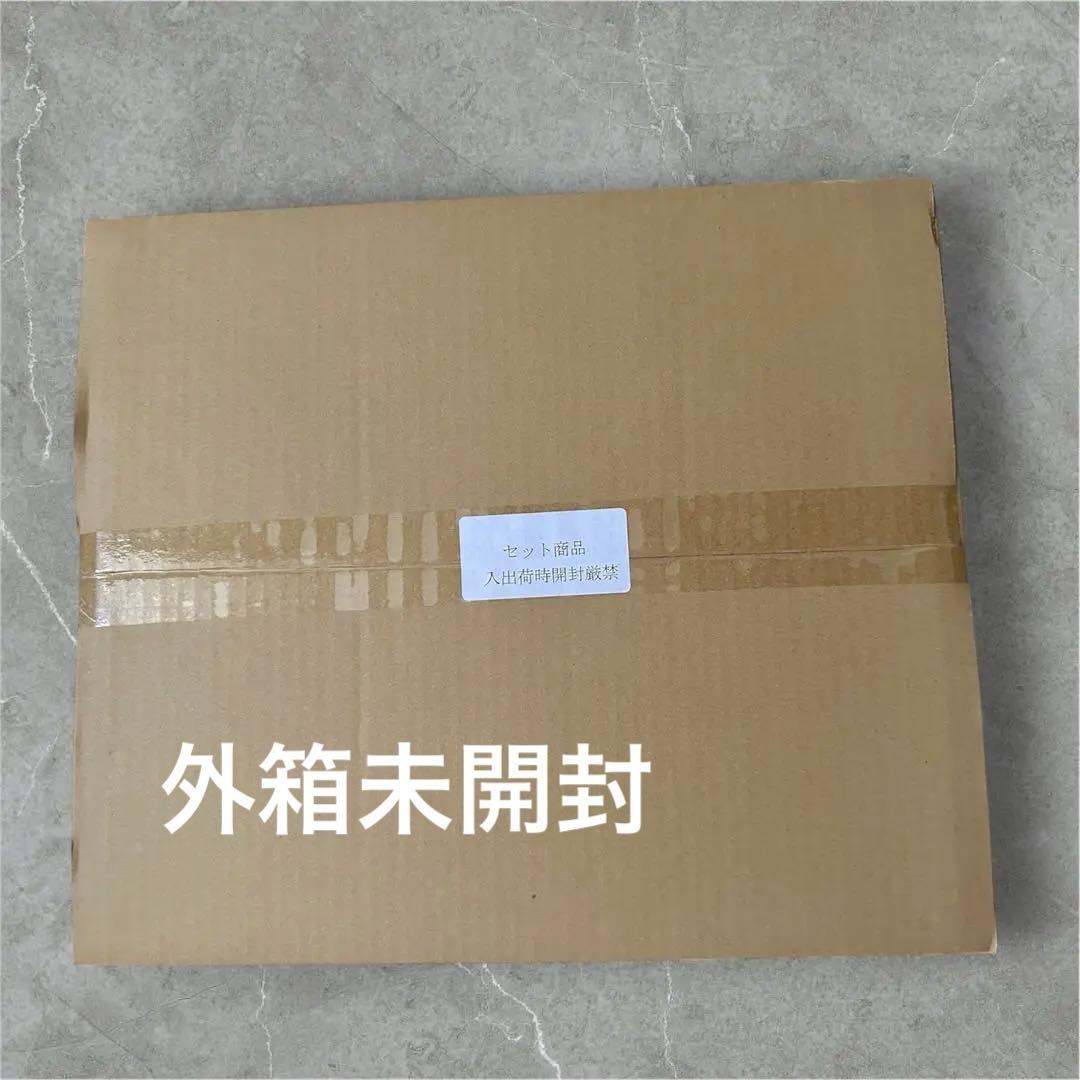 switch空の軌跡 the 1st 【ブレイサーBOX】 電撃スペシャルパック