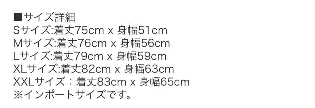 ユベントス Teamgeist ジャージ　セットアップ　上下セット　XL