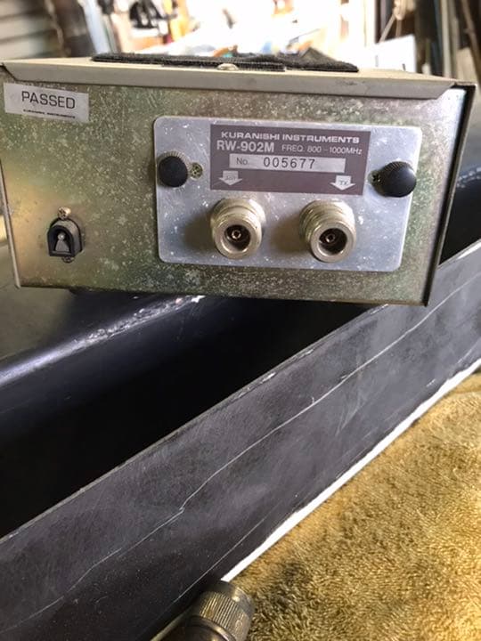 マッチング計二個セット