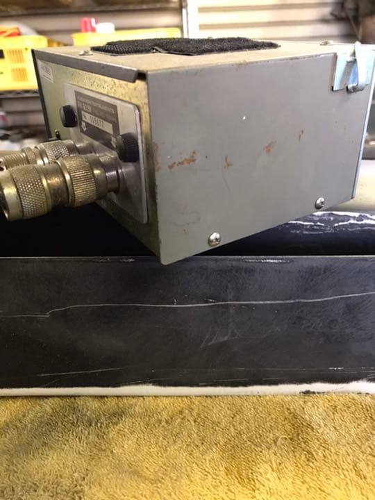 マッチング計二個セット