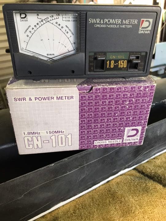 マッチング計二個セット