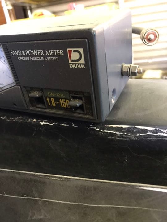 マッチング計二個セット