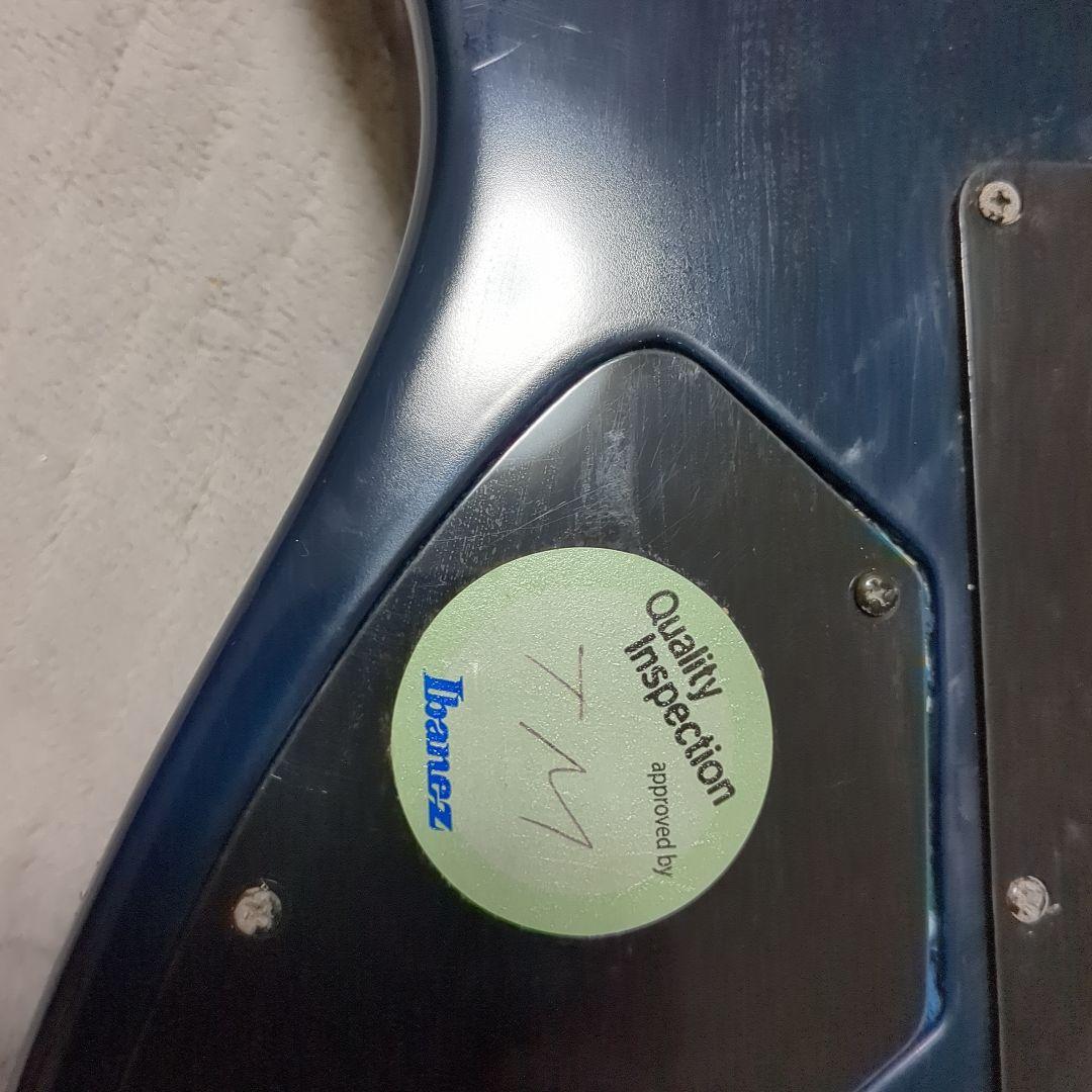 Ibanez GIO エレキギター アイバニーズ