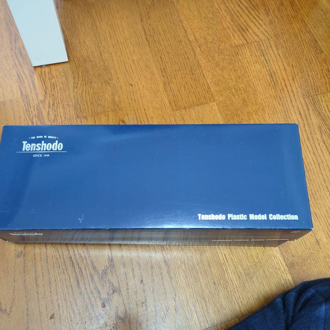 天賞堂、キハ１７形