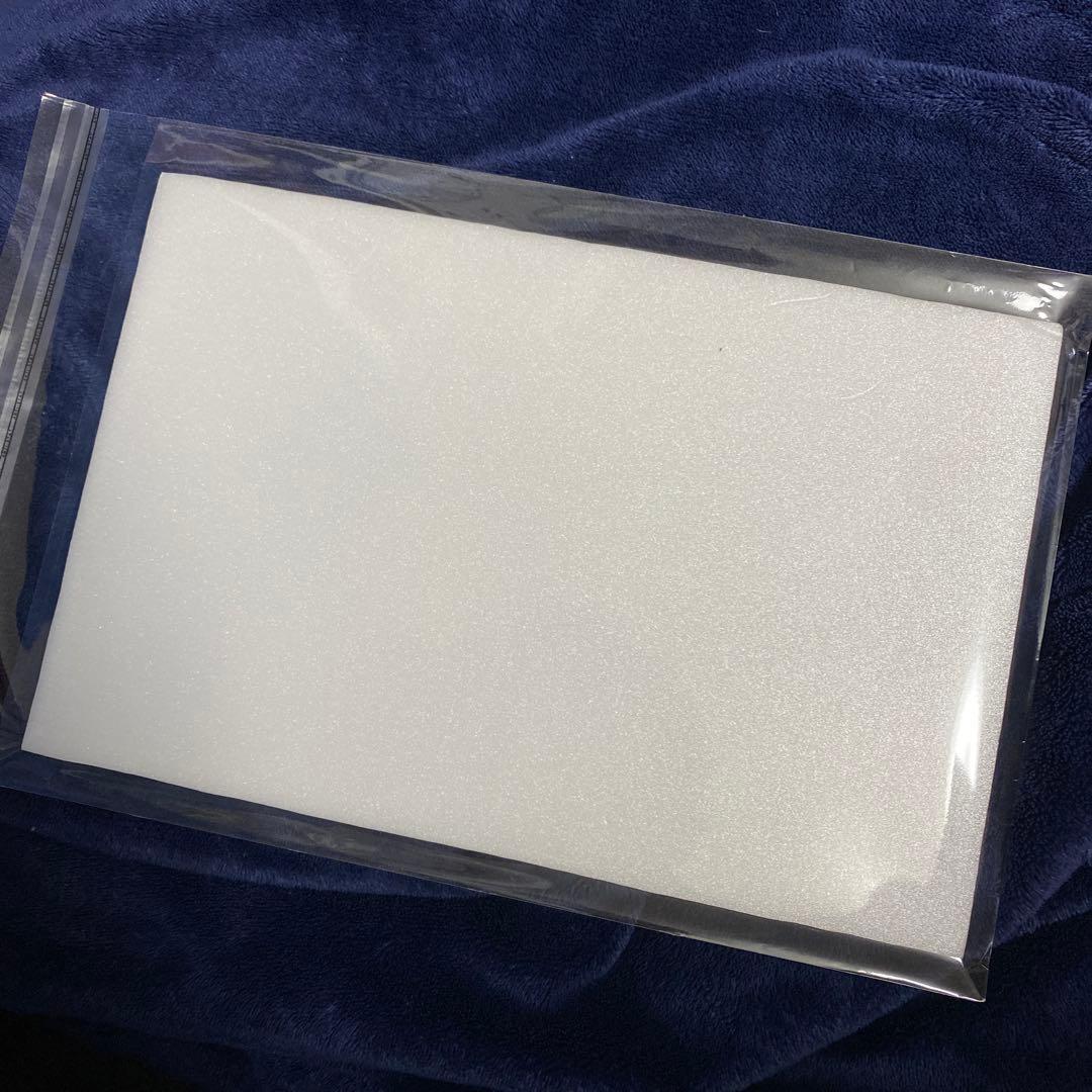 SUPER BEAVER 渋谷龍太 パネル ZOZOマリンスタジアム