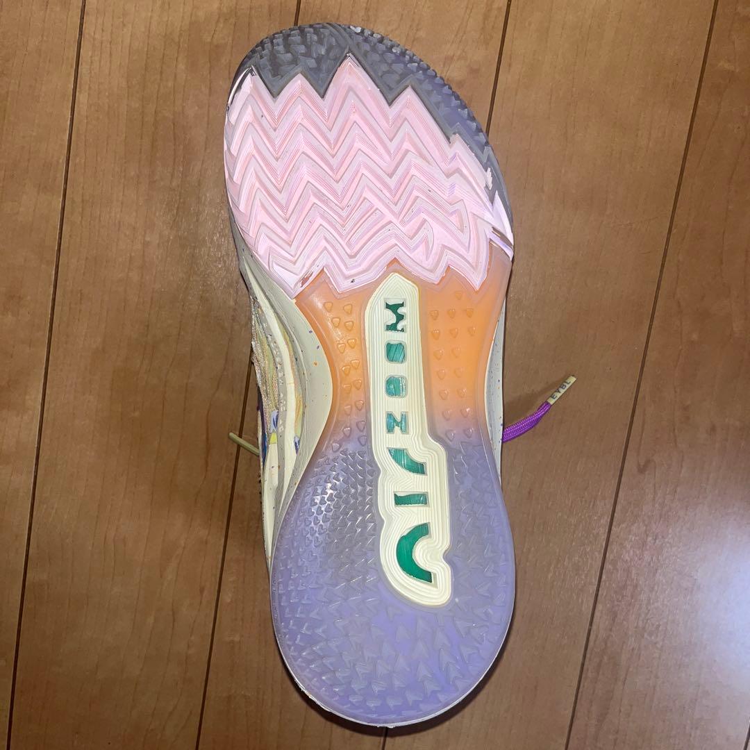 「希少」 GTcat2 EYBL NationaIs