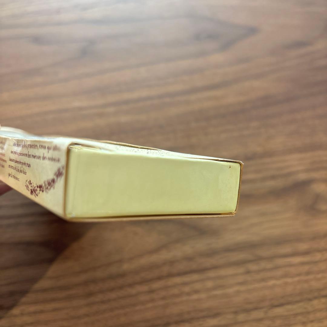 WATERMAN Bicentenaire 万年筆・ボールペンセット