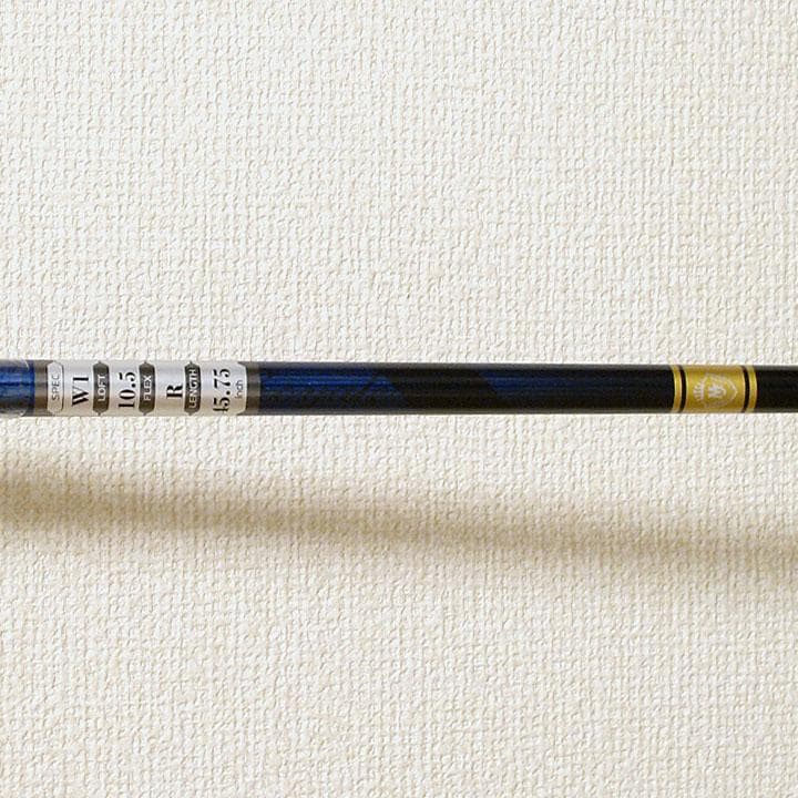 送料無料★新品マジェスティロイヤル★10.5°★MAJESTY LV560B★R