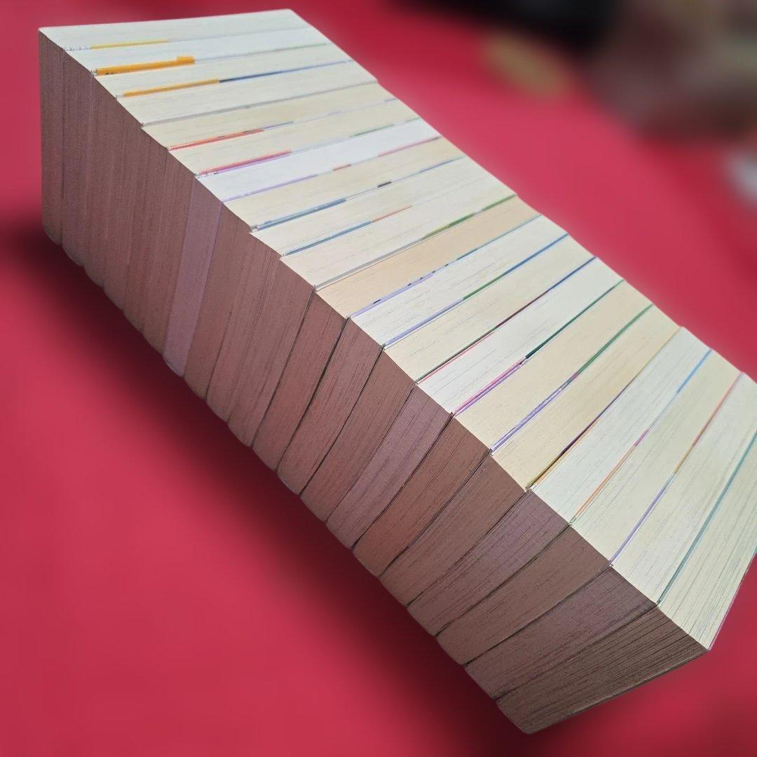 いのちの器　全39巻初版　ドラマ原作まんが【文庫版】上原きみ子　産婦人科医　文庫