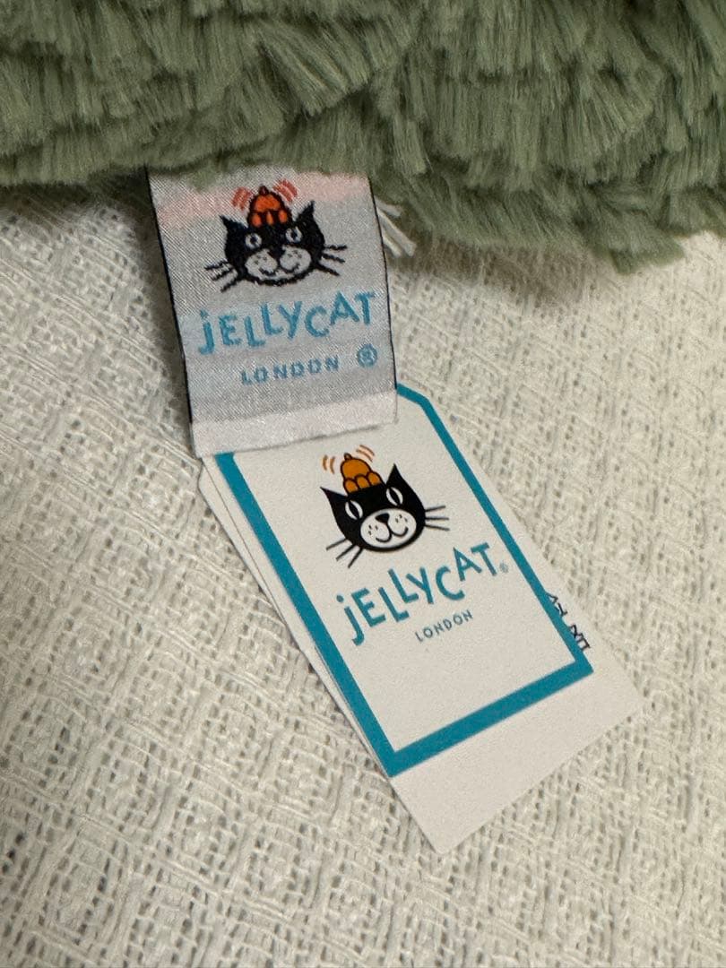  Fuddlewuddle Dragon ぬいぐるみ ドラゴン