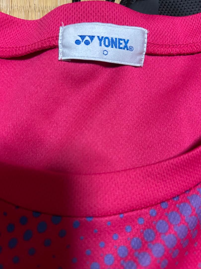 インターハイ2023 Tシャツ