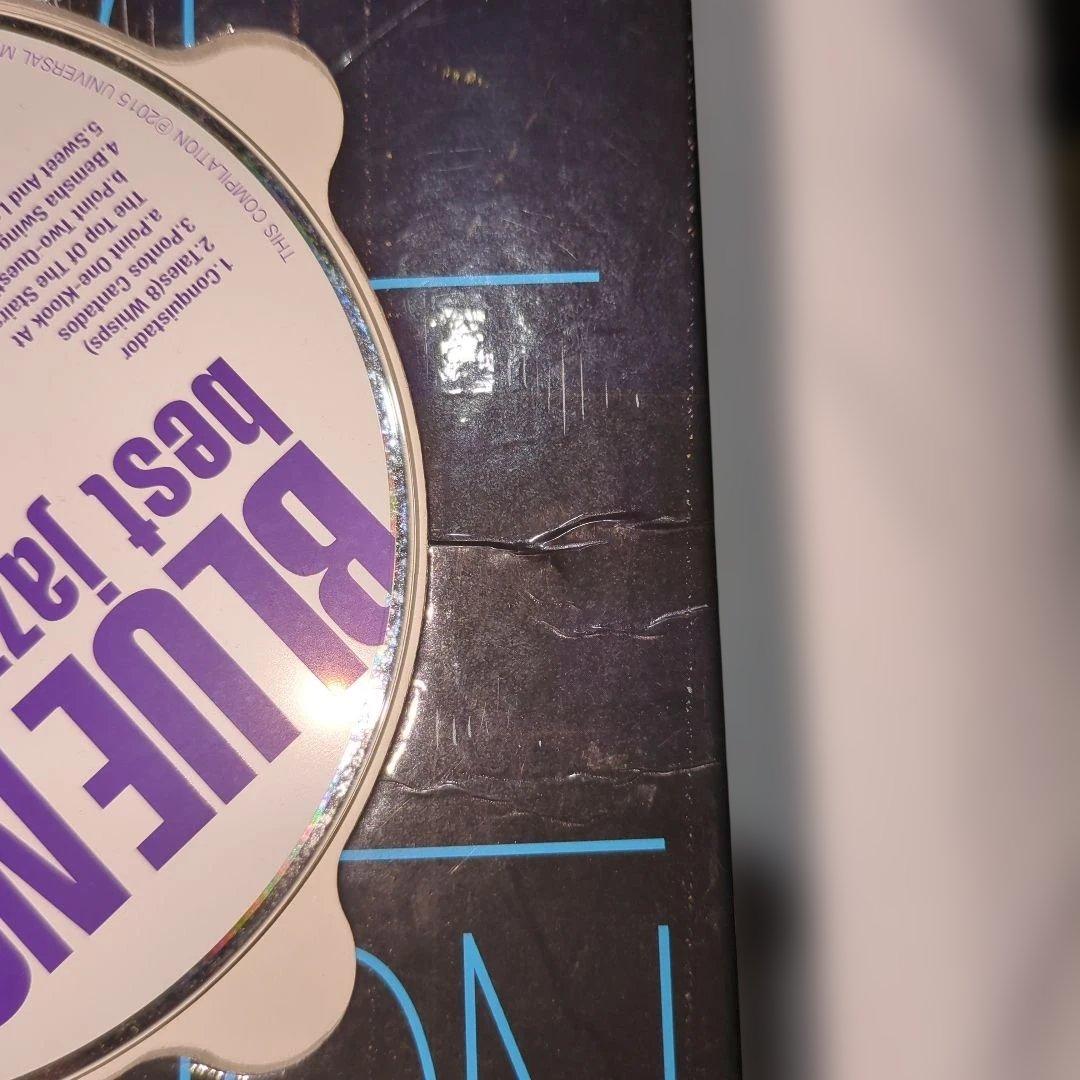 BLUE GIANT 全巻36冊セット SUPREME他★初版・帯多