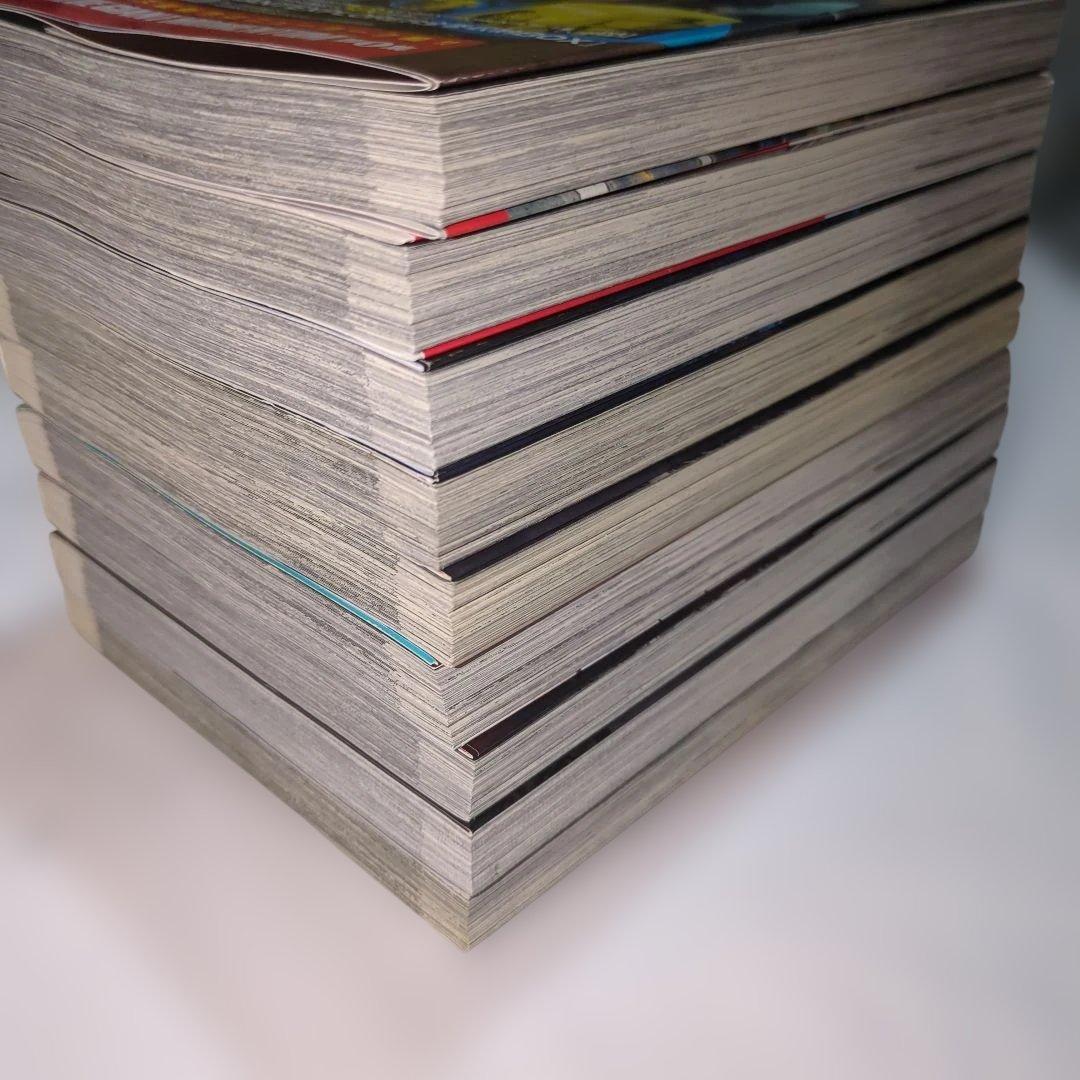 BLUE GIANT 全巻36冊セット SUPREME他★初版・帯多