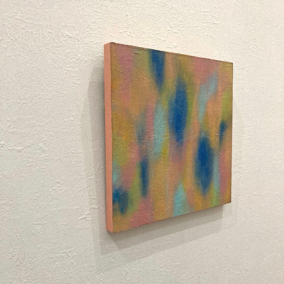 モダン インテリア アートパネル 絵画 抽象画 現代アート 北欧 ナチュラル