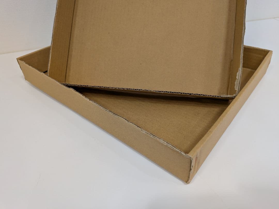 【原画】山浦多久二　ファイブスポットアフターダーク　油彩　額込み