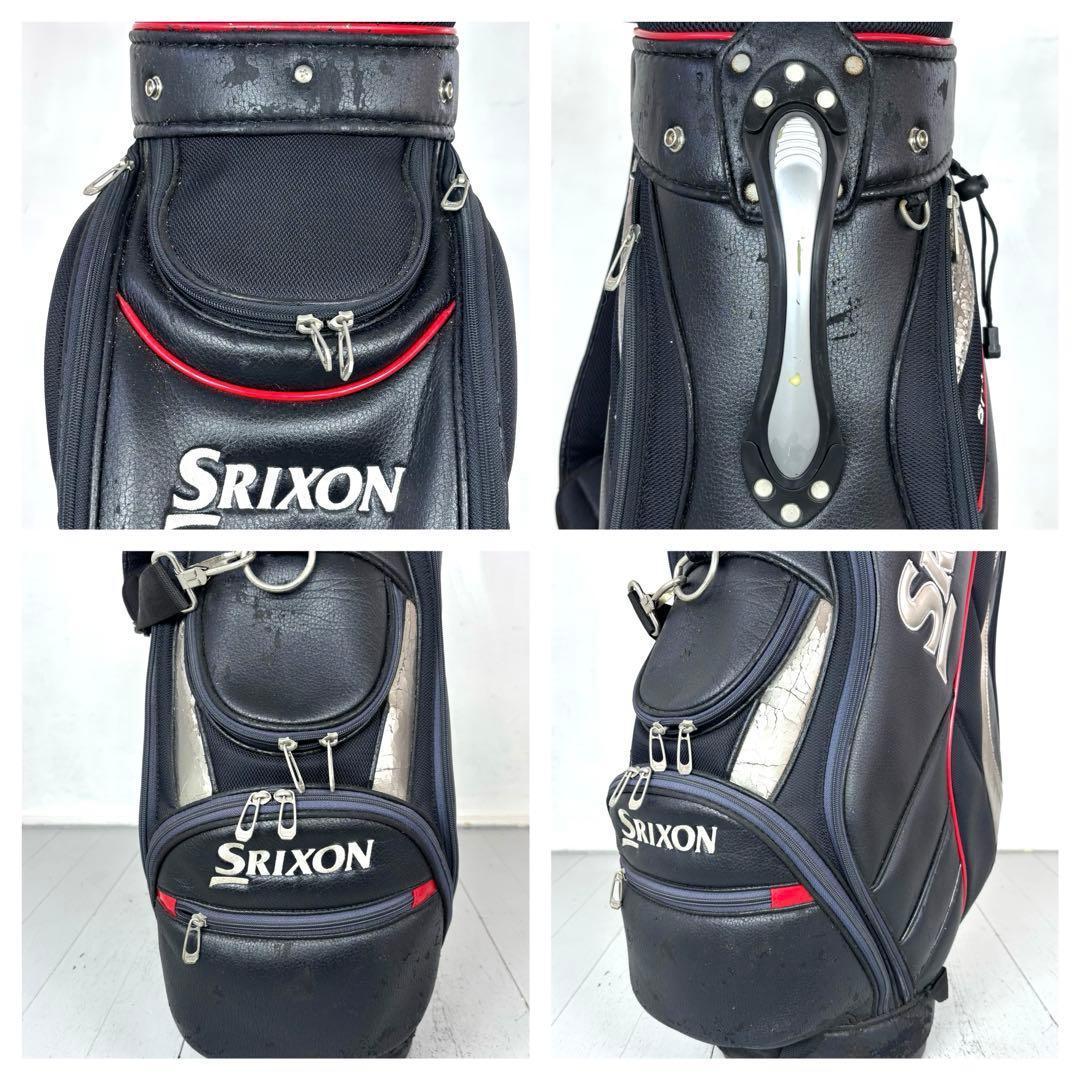 本格派 メンズゴルフクラブ 11本 フルセット ゴルフセット お試しセット