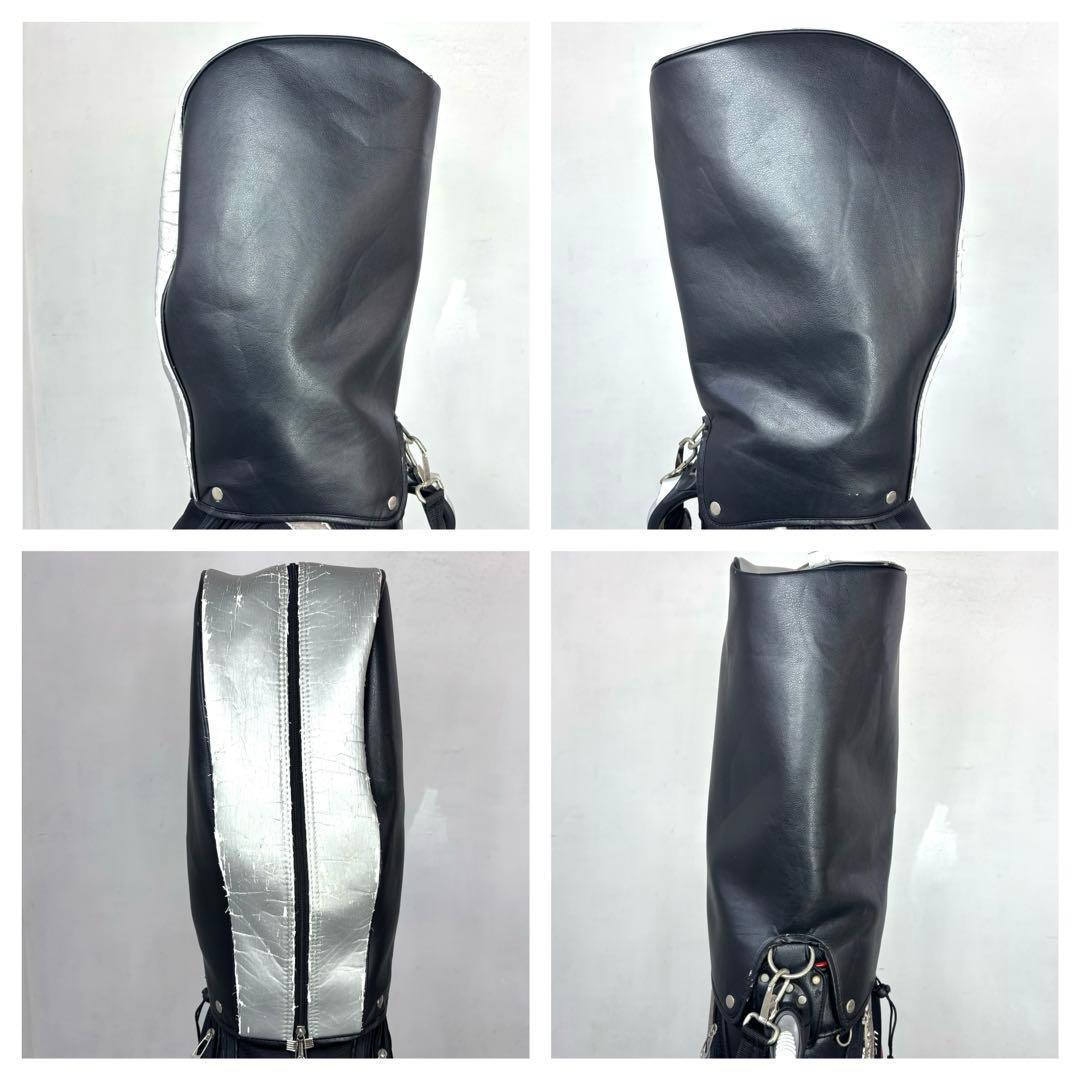 本格派 メンズゴルフクラブ 11本 フルセット ゴルフセット お試しセット