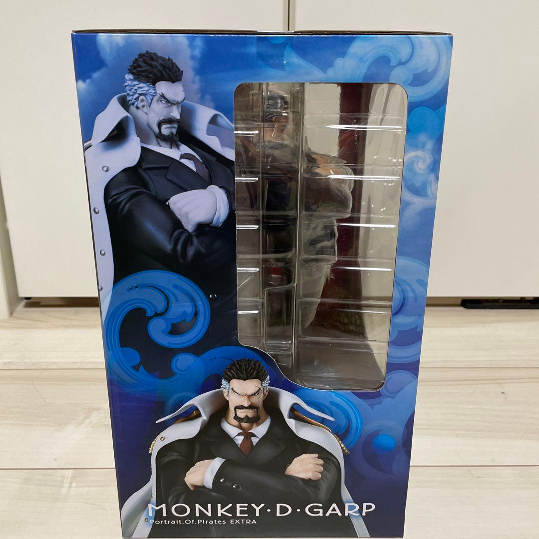 ワンピース　POP セット